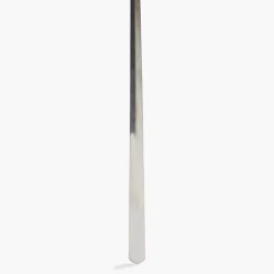 Deichmann Schuhanzieher Aus Metall 70 Cm