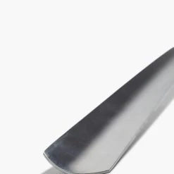 Deichmann Schuhanzieher Aus Metall 70 Cm -Adidas Geschäft 2074375 1 H4