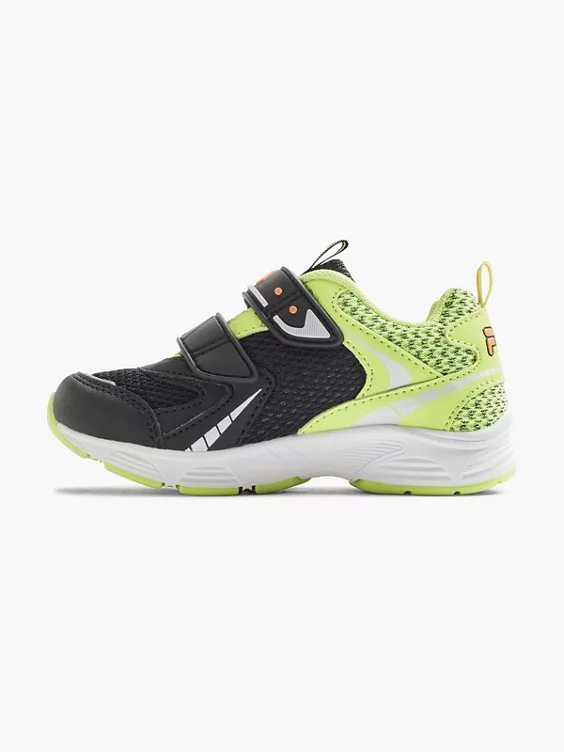 FILA Sneaker 4 FILA Sneaker – Bild 2