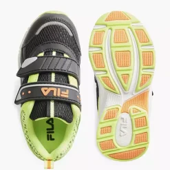 FILA Sneaker 10 FILA Sneaker -Adidas Geschäft 2076523 H3