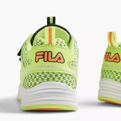 FILA Sneaker 11 FILA Sneaker -Adidas Geschäft 2076523 H4