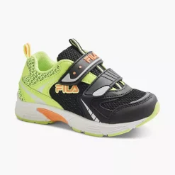 FILA Sneaker 13 FILA Sneaker -Adidas Geschäft 2076523 H6