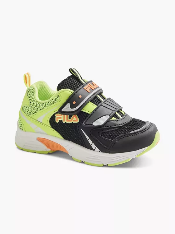 FILA Sneaker 8 FILA Sneaker – Bild 6