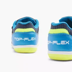 Joma Hallenschuh TOP FLEX -Adidas Geschäft 2077060 H4