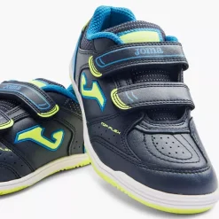 Joma Hallenschuh TOP FLEX -Adidas Geschäft 2077060 H5