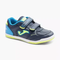 Joma Hallenschuh TOP FLEX -Adidas Geschäft 2077060 H6
