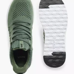 Bench Sneaker -Adidas Geschäft 2077432 H3