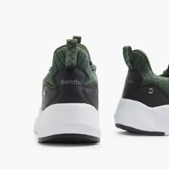 Bench Sneaker -Adidas Geschäft 2077432 H4