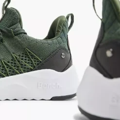 Bench Sneaker -Adidas Geschäft 2077432 H5