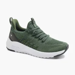 Bench Sneaker -Adidas Geschäft 2077432 H6