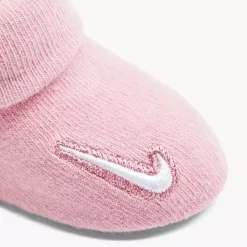 Nike Mütze Und Schuhe Set 8 Nike Mütze Und Schuhe Set -Adidas Geschäft 2077763 1 H3