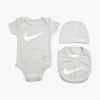 Nike 3-teiliges Set Für Babys Bilder Fehlen, -Adidas Geschäft 2077767 H1