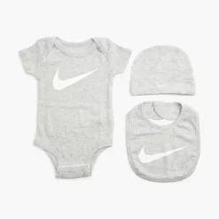 Nike 3-teiliges Set Für Babys Bilder Fehlen,
