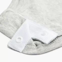 Nike 3-teiliges Set Für Babys Bilder Fehlen, -Adidas Geschäft 2077767 H4