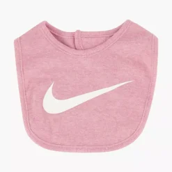 Nike Body, Mütze Und Lätzchen Set -Adidas Geschäft 2077770 H3