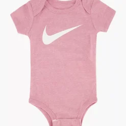 Nike Body, Mütze Und Lätzchen Set -Adidas Geschäft 2077770 H4