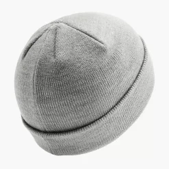 Nike Mütze -Adidas Geschäft 2077772 1 H3