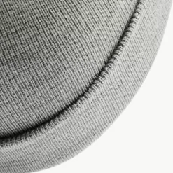 Nike Mütze -Adidas Geschäft 2077772 1 H4