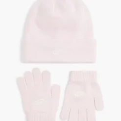Nike Mütze Und Handschuhe Set