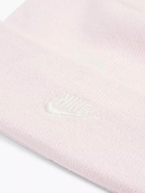 Nike Mütze Und Handschuhe Set 4 Nike Mütze Und Handschuhe Set – Bild 2