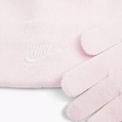Nike Mütze Und Handschuhe Set 7 Nike Mütze Und Handschuhe Set -Adidas Geschäft 2077776 1 H4