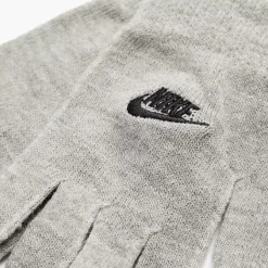 Nike Mütze Und Handschuhe Set -Adidas Geschäft 2077777 1 H4