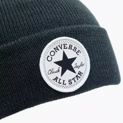 Converse Mütze -Adidas Geschäft 2077852 1 H4
