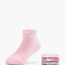 Nike 3er Pack Socken