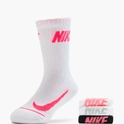 Nike 3er Pack Socken