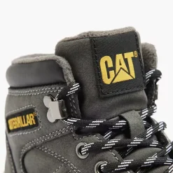 Caterpillar Mid Cut -Adidas Geschäft 2080324 H5