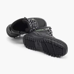 Caterpillar Mid Cut -Adidas Geschäft 2080331 H3