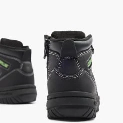 Caterpillar Mid Cut -Adidas Geschäft 2080331 H4