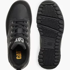 Caterpillar Sneaker -Adidas Geschäft 2080360 H3
