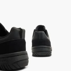 Caterpillar Sneaker -Adidas Geschäft 2080360 H4