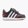 Adidas Sneaker VS SWITCH 3 CF I