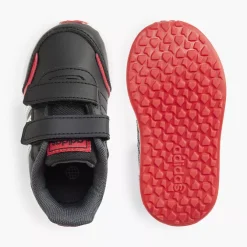 Adidas Sneaker VS SWITCH 3 CF I -Adidas Geschäft 2080616 H3