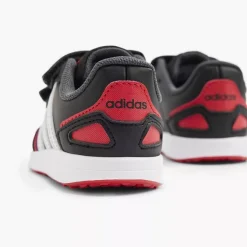 Adidas Sneaker VS SWITCH 3 CF I -Adidas Geschäft 2080616 H4