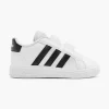 Adidas Sneaker GRAND COURT 2.0 CF I 2 Adidas Sneaker GRAND COURT 2.0 CF I -Adidas Geschäft 2080622 H1