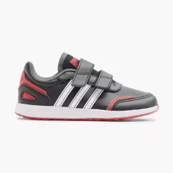 Adidas Sneaker VS SWITCH 3 CF C
