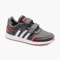Adidas Sneaker VS SWITCH 3 CF C -Adidas Geschäft 2080642 H6