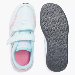 Adidas Sneaker VS SWITCH 3 10 Adidas Sneaker VS SWITCH 3 -Adidas Geschäft 2080645 H3