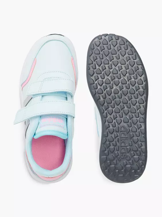 Adidas Sneaker VS SWITCH 3 5 Adidas Sneaker VS SWITCH 3 – Bild 3