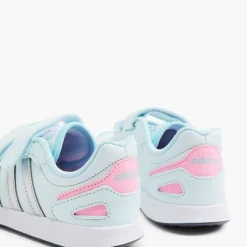 Adidas Sneaker VS SWITCH 3 11 Adidas Sneaker VS SWITCH 3 -Adidas Geschäft 2080645 H4