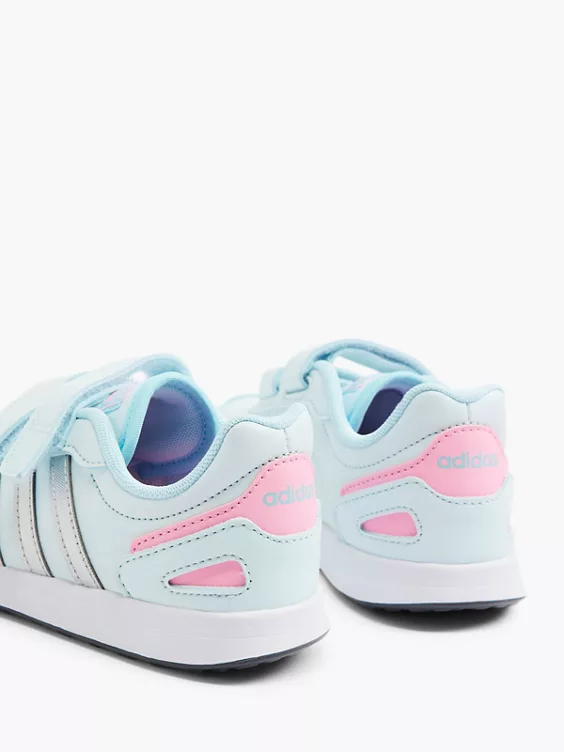 Adidas Sneaker VS SWITCH 3 6 Adidas Sneaker VS SWITCH 3 – Bild 4