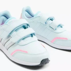 Adidas Sneaker VS SWITCH 3 12 Adidas Sneaker VS SWITCH 3 -Adidas Geschäft 2080645 H5