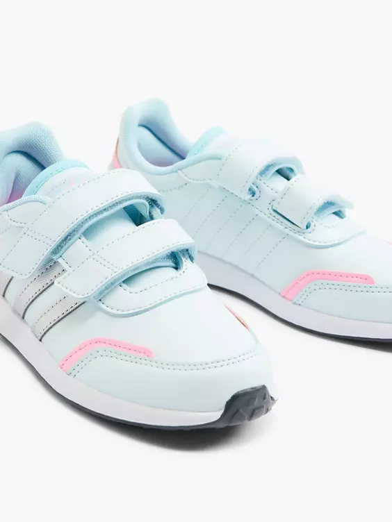 Adidas Sneaker VS SWITCH 3 7 Adidas Sneaker VS SWITCH 3 – Bild 5