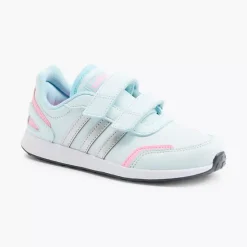 Adidas Sneaker VS SWITCH 3 13 Adidas Sneaker VS SWITCH 3 -Adidas Geschäft 2080645 H6