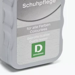 Deichmann Schuhpflege -Adidas Geschäft 2080665 1 H3