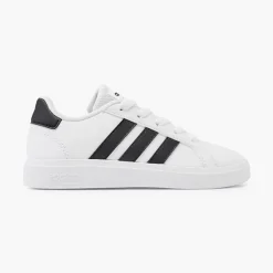 Adidas Sneaker GRAND COURT 2.0 K
