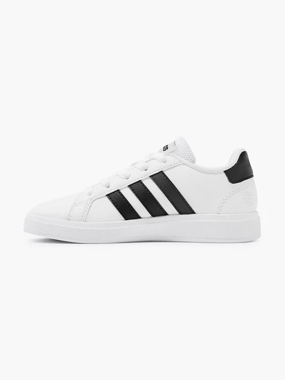 Adidas Sneaker GRAND COURT 2.0 K 4 Adidas Sneaker GRAND COURT 2.0 K – Bild 2